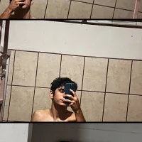 Gambar Profil busta217