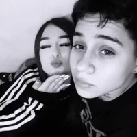 noah_bellarose – avatarbillede