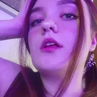 รูปโปรไ  ฟล์ของ Alyssa___Scarlet