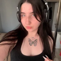 KatrinHub's Profile Pic