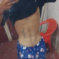 TheDaddyBt's Profile Pic