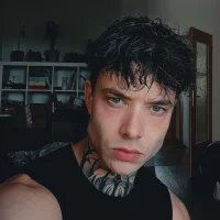 รูปโปรไฟล์ของ Alex-Thickcock