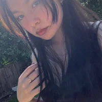 MicaHiratas Profilfoto