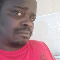 badboys2525's Profilbild