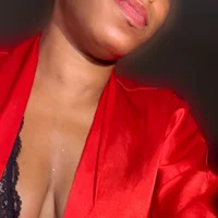 real_pretty_p's Profile Pic