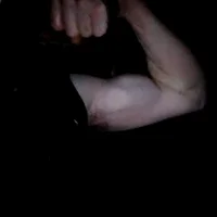 PerfeckPenis138 Profilový obrázek