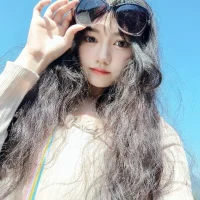 _Francesca__'s Profile Pic