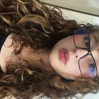 CelesteAyase: εικόνα άβαταρ