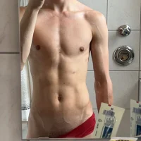 Avatar obrázek matchyourfreak