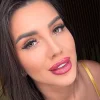 Sex Photo of JustinneJade