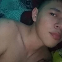 swiftjoss's Profile Pic