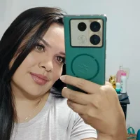 karlaroberts7's Profile Pic