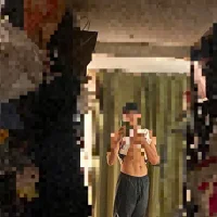 juliosex23