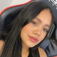 Rose_Bleir Immagine Avatar