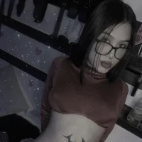 Jessy_morgan_s profilbillede