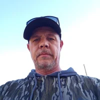 crazyman7919's Profile Pic