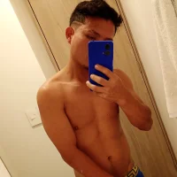 serghior