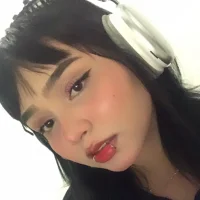Caropip's Profile Pic
