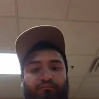 JNLV030's Profile Pic