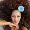 Sex Photo of Ajua__Uva