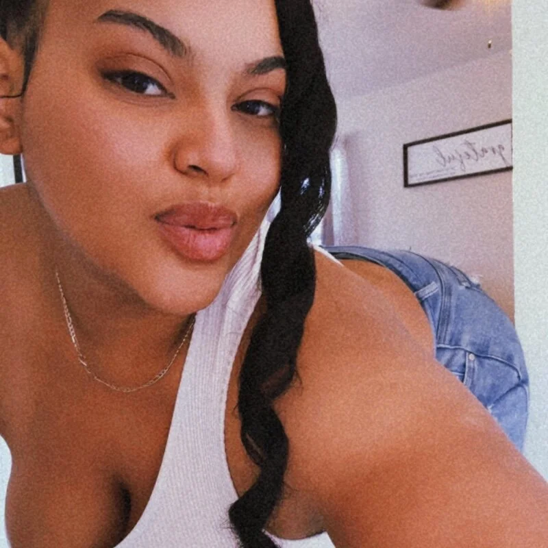 nalaniwett profile photo