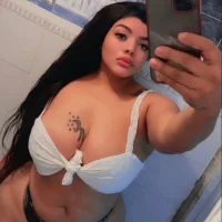 Zurizaday1s profilbillede