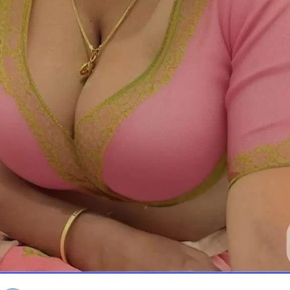 EANJAL-YAL-TAMIL profile photo