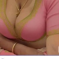 EANJAL-YAL-TAMIL