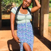 Rotondwa325's Profile Pic
