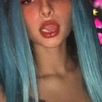 BxbyMarcella's Avatar Photo