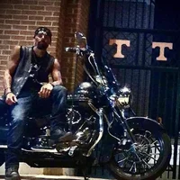 AaronA79's Profile Pic