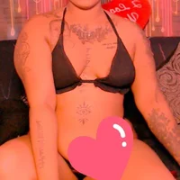 desiflavour69 webcam