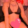 Sex Photo of desiflavour69
