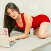 Sex Photo of Stefany_gonzales_