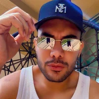 marlon_sanmiguel