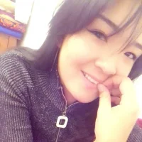 Фото профіля cuteasian2xxx