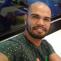 _xvideos profilbillede