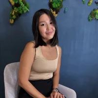 Misaki_Kims profilbillede