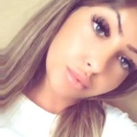 VeronicaBoo's Profile Pic