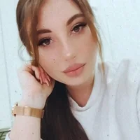 Krisss_tinas profilbillede