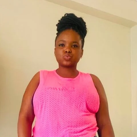 BustyOrgasmPie profile photo