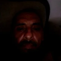 letmesatifyu's Profile Pic
