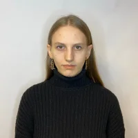 Gambar Profil DonnaDavist