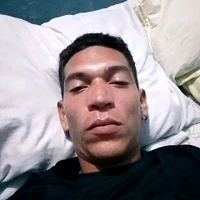 Alexaderjoo's Profile Pic