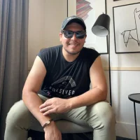 Foto del avatar de atreusfilho