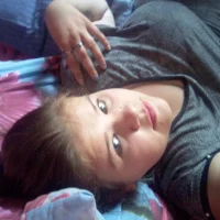 MandyNarcis's Profile Pic