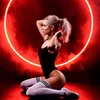 Sex Photo of KatyaCherryy