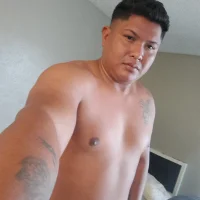 AlexiJMP's Profile Pic
