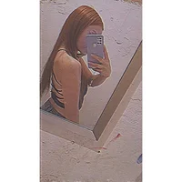 Foto do perfil de Emily_novoa