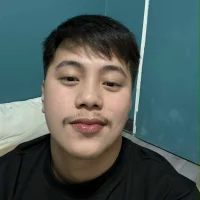 AsianCuteBoy